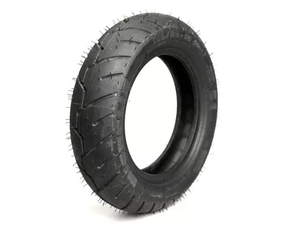 Pneu -MICHELIN S1- 3.00 - 10 pouces TL/TT 50J