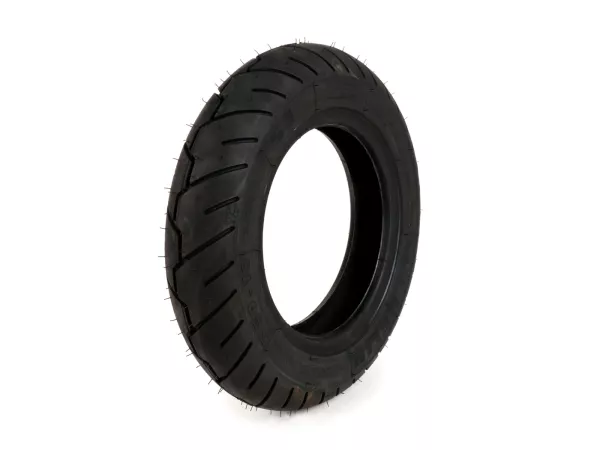 Ban -MICHELIN S1- 3,50 - 10 inci TL/TT 59J yang diperkuat