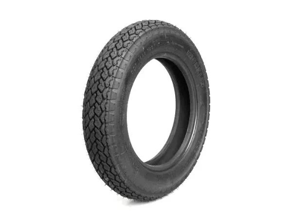 Neumáticos -MICHELIN ACS- 2.75 - 9 pulgadas TT 35J