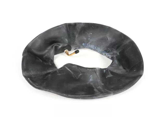 Binnenband -HEIDENAU 8 inch- 3.50-8, 4.00-8, 110/80-8, 120/70-8 - Ventielstand Vespa/Lambretta