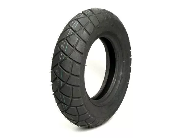 Banden -HEIDENAU K59- 120/90 - 10 inch TL 66M
