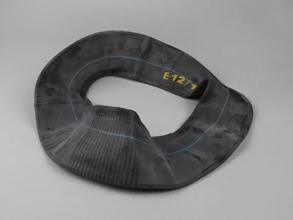 Tube -CONTINENTAL- 120/70-12, 140/70-12, 130/60-13, 140/60-13