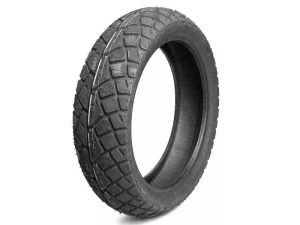 Tyre -HEIDENAU K62- 130/60 - 13 inch TL 60P
