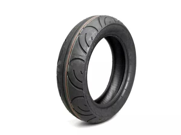 Däck -HEIDENAU K61- 110/70 - 11 tum TL 45M