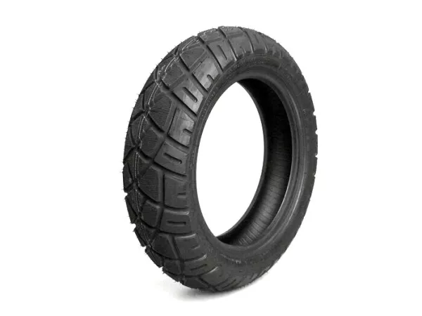 Ban -HEIDENAU K58- 110/70 - 11 inci TL 45M