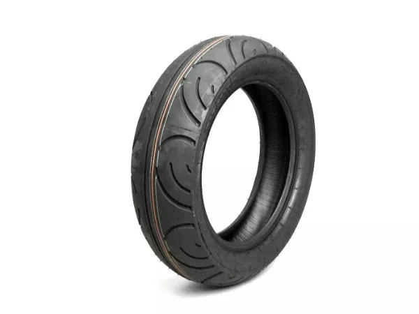 Reifen -HEIDENAU K61- 100/90 - 10 Zoll TL 61M