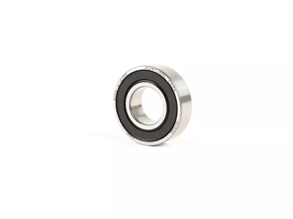 Kogellager -6002 2RS (aan beide zijden ingekapseld)- (15x32x9mm)