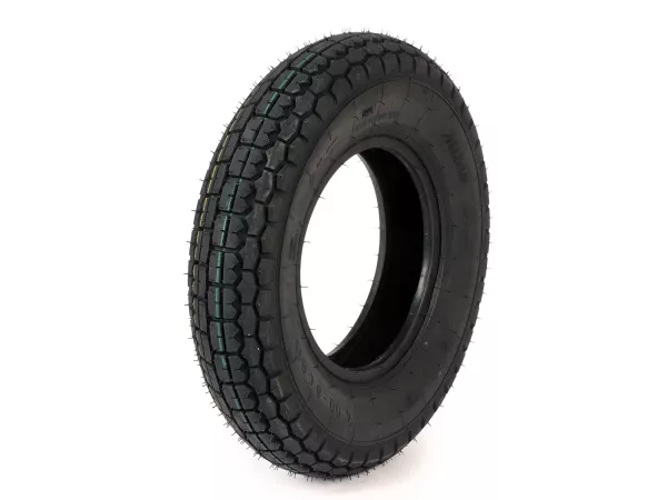 Banden -SAVA/MITAS B13- 4.00 - 8 inch TT 71J