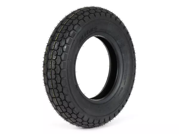 Neumáticos -SAVA/MITAS B13- 3.50 - 8 pulgadas TT 46J
