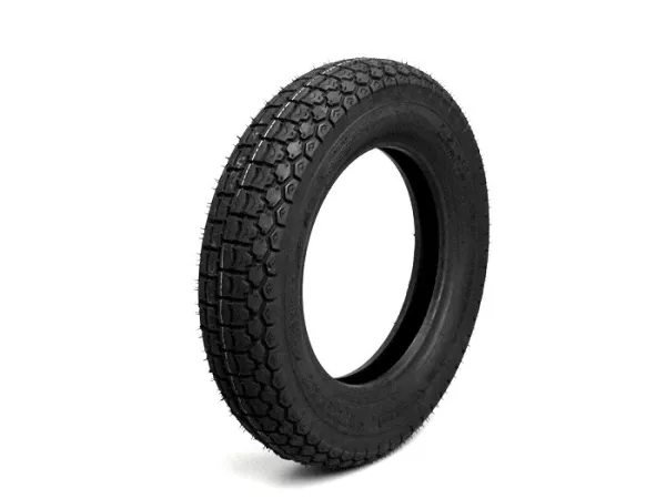 Banden -HEIDENAU K38- 3.50 - 10 inch TT 59M (versterkt)
