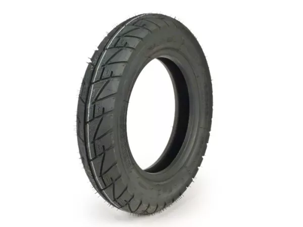Banden -HEIDENAU K47- 3.50 - 10 inch TL 59M (versterkt)