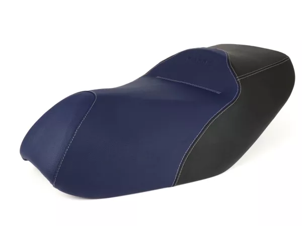 Banqueta -PIAGGIO- Piaggio MP3 125/300 Hybrid (ZAPM651, ZAPM652, ZAPM721)