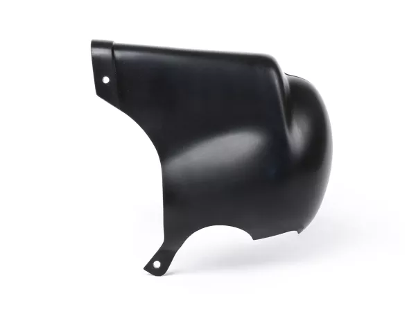 Cilinderdeksel -BSK- Vespa PX200, (voor Quattrini M232 en M244 cilinders, VMC244 Explorer)