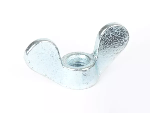 Wing nut -DIN 315- M6 -