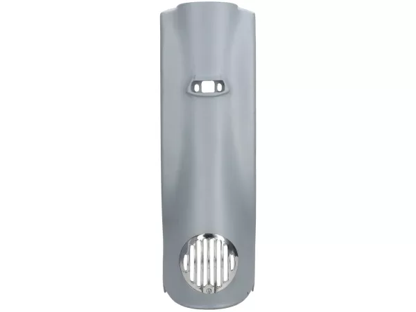 Horn cover -BUZZSOLOMOTO- Lambretta Eibar (Spanish) LI (series 2), Serveta LI (series 2)