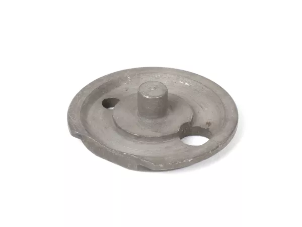 Clutch pressure plate Disk for -LTH Liedolsheim- Lambretta - type LI