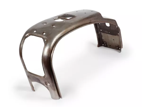 Frameloop -SIL- Lambretta DL125/150/200, GP125/150/200
