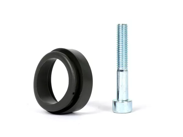 Mounting kit for mirror -VICMA- Vespa PK XL2, PK HP -