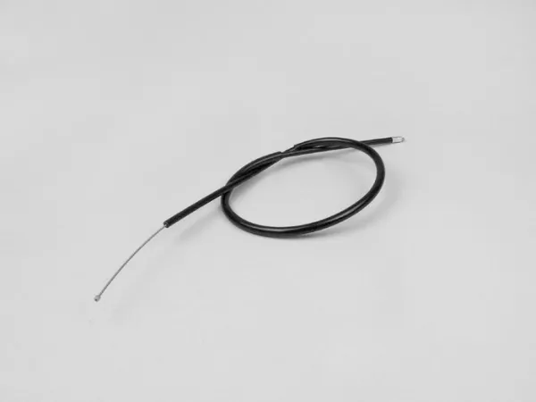Throttle control cable to carburettor -OEM QUALITY- Gilera Runner 125-180 FX-FXR (carburettor Mikuni)