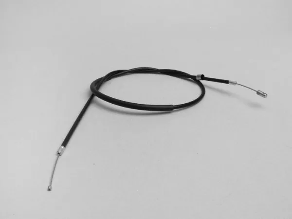 Gaskabel naar carburateur -OEM KWALITEIT- Yamaha Slider, Why, MBK Stunt, Fipper