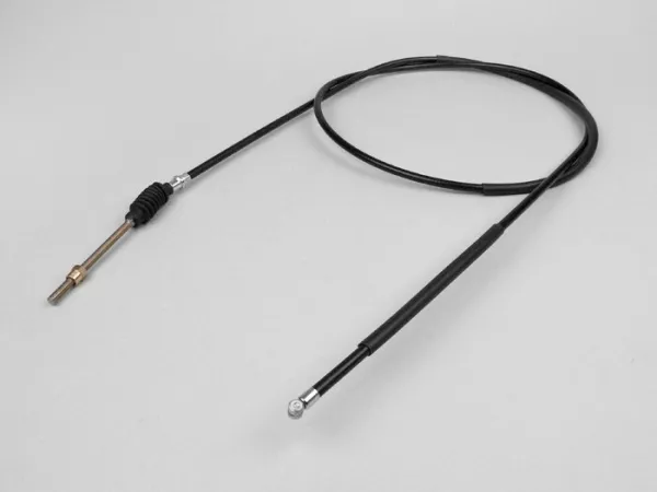 Kabel rem belakang -KUALITAS OEM- Gilera Runner 125-180 FX-FXR