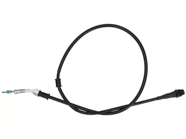 Cable de velocímetro -PIAGGIO- Vespa LX50, LX125, LX150