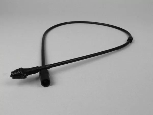 Cable de compteur -PIAGGIO- Vespa LXV50-125