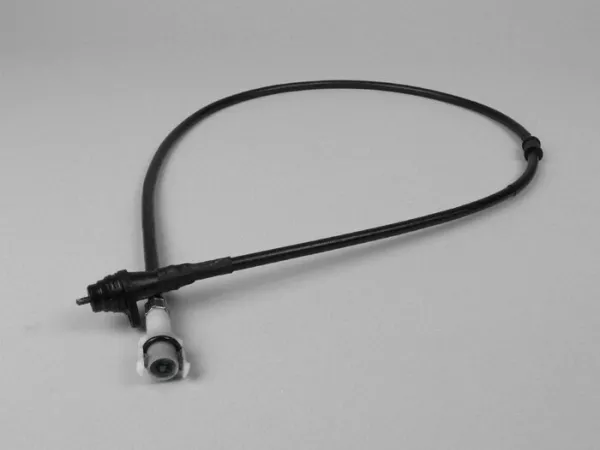 Cable del velocímetro -PIAGGIO- Vespa S 50-125