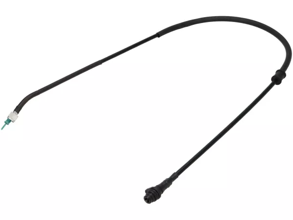 Cable velocímetro -PIAGGIO- Vespa GT 125-200, GTL 125-200, GTS 125