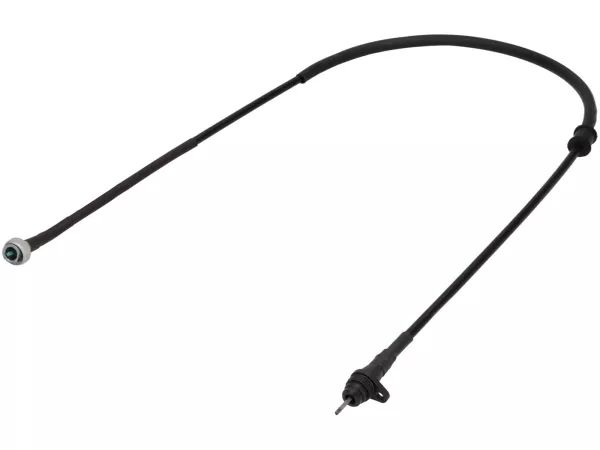 Speedo cable -PIAGGIO- Vespa GTS 250-300