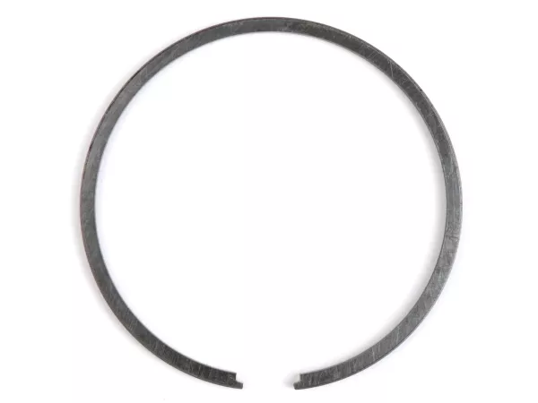 Zuigerveer -ATHENA- Piaggio Bravo, Ciao, Boxer, Si, Grillo Ø 46mm tweede zuigerveer