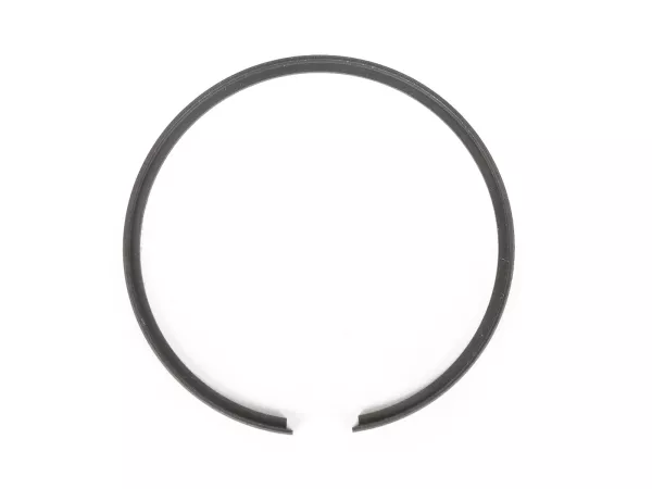 Zuigerveer -ATHENA- Piaggio Ciao, Bravo , SI, Boxer Ø 46mm eerste zuigerveer