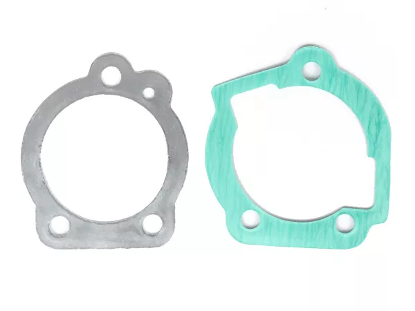 Pakkingset -ATHENA- 72cc Ø46mm Piaggio Ciao, Bravo, Si, Boxer