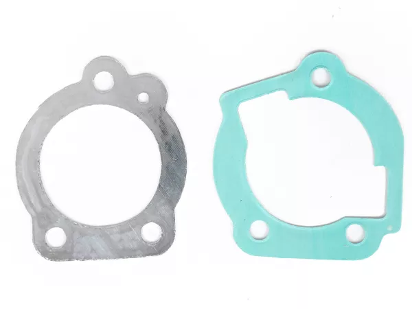 Set paking -ATHENA- 63cc Ø43mm Piaggio Ciao, Bravo, Si, Boxer