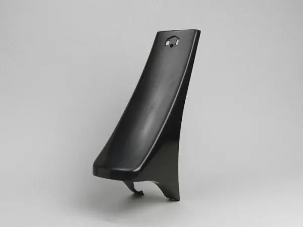Horn cover -VESPA- PK XL2 - unpainted