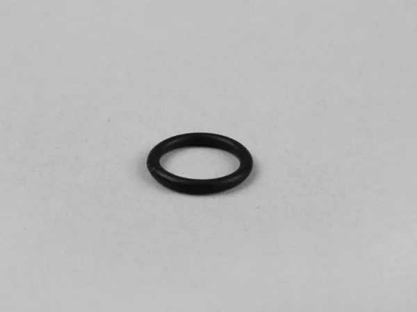 O-ring 11.5x1.7mm -OEM QUALITY- rear brake cam -OEM QUALITY- PX, Super, GL150 (VLA1T), GT125 (VNL2T), GTR125 (VNL2T), TS125 (VNL3T), Sprint150 (VLB1T), Rally180 (VSD1T), Rally200 (VSE1T), front brake camV50, V90, PV, ET3 (Ø14.9mm)
