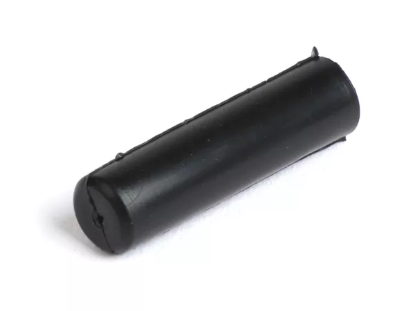 Palanca de goma para el cierre interior del capó -PIAGGIO- Vespa PX (a partir de 1981), PX Lusso, T5 125cc