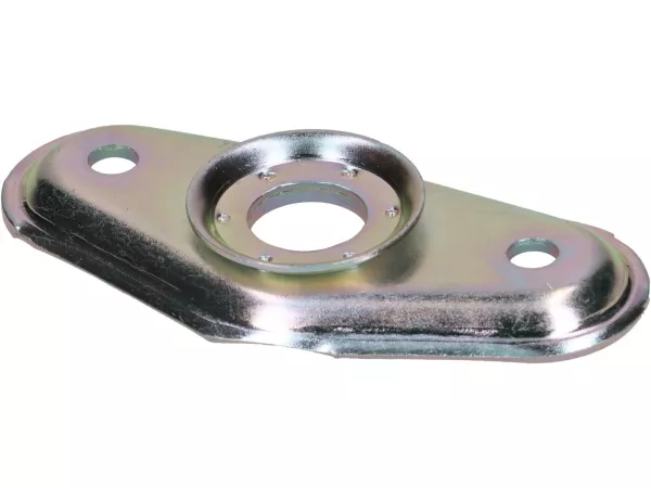 Schokdemper vork/schokdemper voor -PIAGGIO- Vespa PX80, PX125, PX150, PX200, T5 125cc