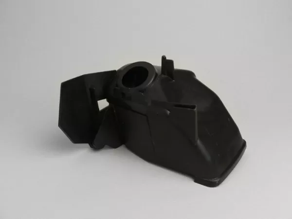 Cilindro -PEUGEOT- Peugeot 50 cc AC (verticale) - SPEEDFIGHT1 50 cc AC, SPEEDFIGHT2 50 cc AC, TKR50, TREKKER50, VIVACITY50, ELYSEO50, SQUAB50, SV50, ZENITH50, BUXY50, ELYSTAR50, LOOXOR50, SPEEDAKE