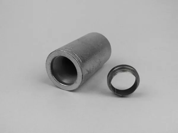 Herramienta de montaje de mandril de impacto para la instalación del retén de aceite lateral del alternador -VESPA- PX, T5 125cc, Cosa, PK125 ETS
