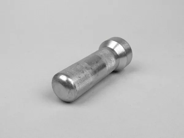 Mounting tool inner bearing track crankshaft flywheel side NBI253815 -VESPA- PX, T5 125cc, Cosa, PK125 ETS