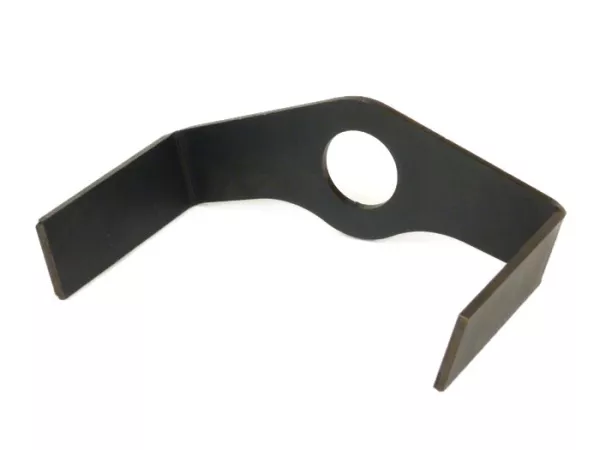 Speedo support -VESPA- PX (-1984)