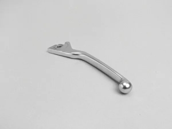 Palanca de freno -PIAGGIO Heng Tong- Vespa GTV (r+l), LXV (r )
