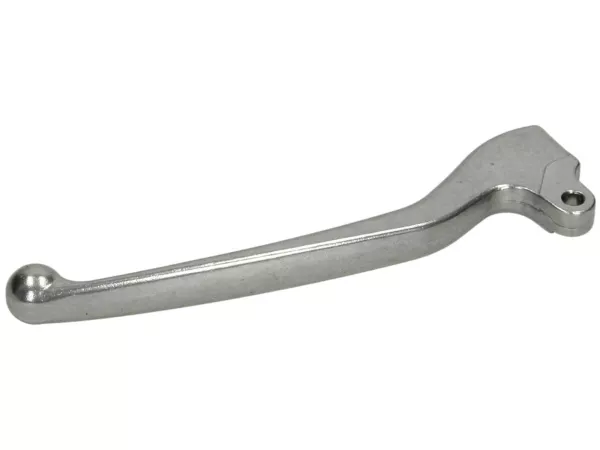 Palanca de freno izquierda -PIAGGIO- Vespa LX 125 (ZAPM44100, ZAPM44300, ZAPM68100, ZAPM68300, ZAPM68303), Vespa LX 150 (ZAPM44200, ZAPM44400, ZAPM68400), Vespa LX 50 (ZAPC38700, ZAPC38101, ZAPC38300, ZAPC38900, ZAPC38400, ZAPC38104), Vespa LXV 50 (ZAPC38