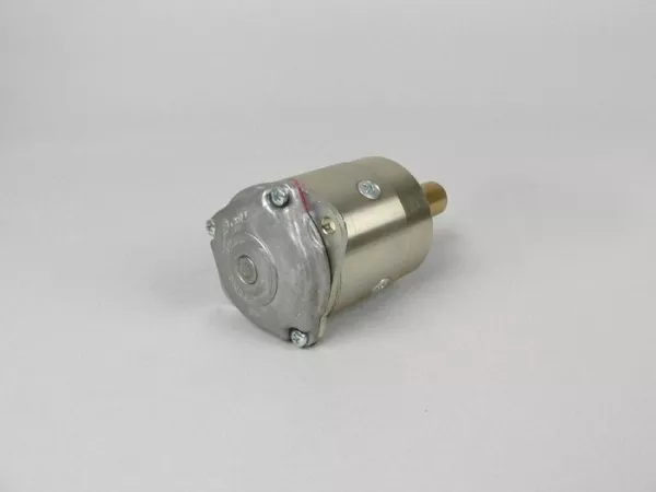 Startmotor - Startmotor -VESPA- PK S, PK XL, XL2, Ape 50