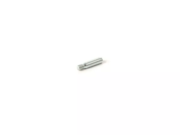 Baut pengunci penahan pergeseran braket roller -VESPA- PX, T5 125cc, Cosa, Rally180 (VSD1T), Rally200 (VSE1T), Sprint150 (VLB1T), TS125 (VNL3T), GT125 (VNL2T), GTR125 (VNL2T), GL150 (VLA1T), Super, VNB5T ke VNB6T, VBA, VBB