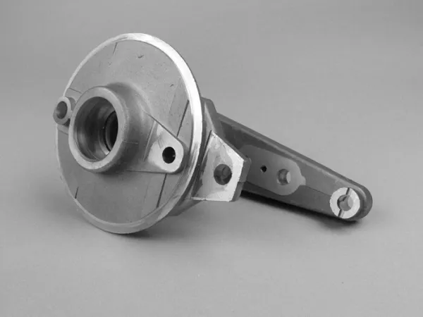 Fork link -VESPA- Vespa Rally180 (VSD1T), Rally200 (VSE1T), Sprint150 (VLB1T), TS125 (VNL3T), GT125 (VNL2T), GTR125 (VNL2T), GL150 (VLA1T)