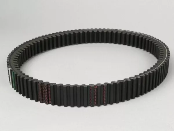 V-belt -PIAGGIO (948x31.5mm)- Piaggio 800-850cc V-Twin