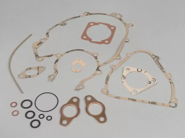 Motor pakkingset -PIAGGIO- Vespa V50, PV125, ET3