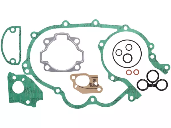 Motor pakkingset -PIAGGIO- Vespa PX80, PX125, PX150, Sprint Veloce